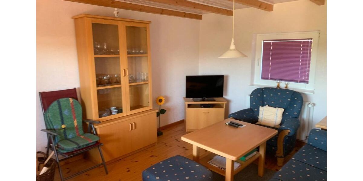 Einfamilienhaus Bockhorn - 3 Zimmer, 52 m&sup2;, 114.999&euro; | Angebot:27096871