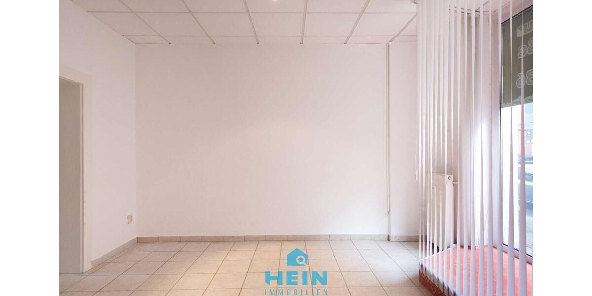Gewerbeobjekt Aue-Bad Schlema Bad Schlema - 187&euro; | Angebot:25104415