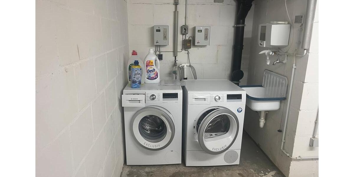 Erdgeschoßwohnung Herzberg am Harz - 1 Zimmer, 22 m&sup2;, 50.000&euro; | Angebot:26692383