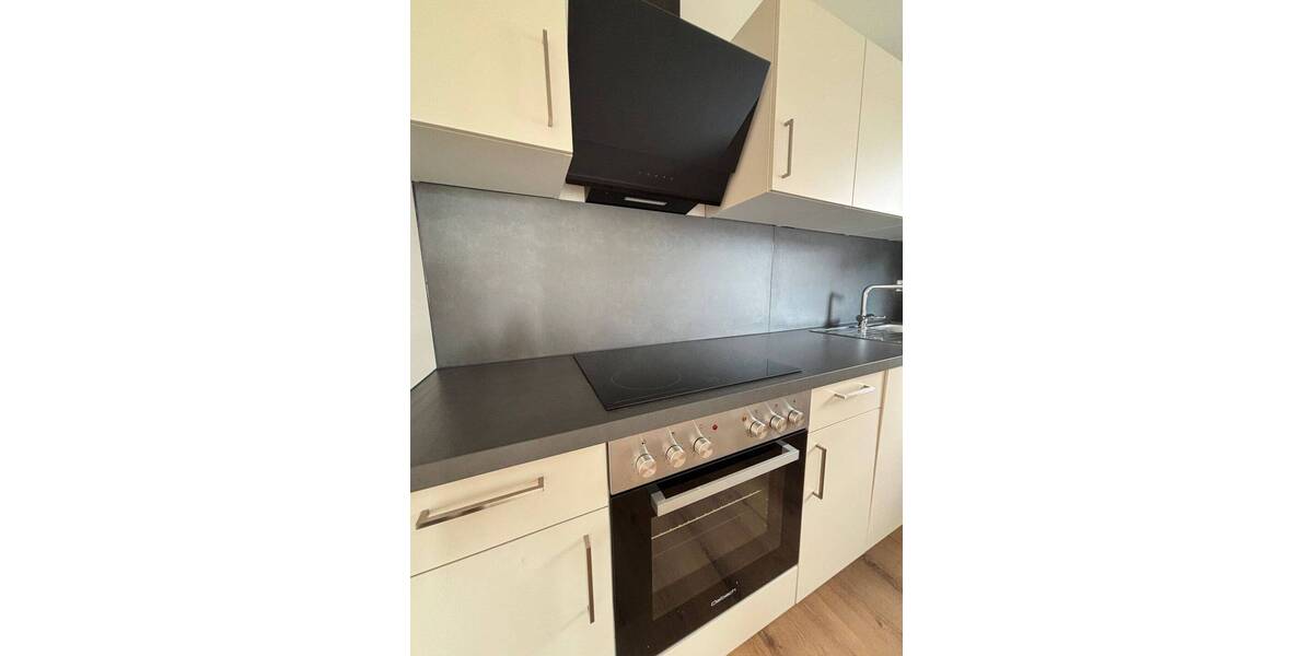 Terrassenwohnung Plattling Höhenrain - 3 Zimmer, 89 m&sup2;, 414.500&euro; | Angebot:25680339