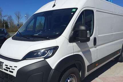 Fiat Ducato 37.906 km 24.480 &euro; Neustadt a. d. Donau 93333