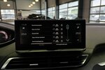 Peugeot 5008 GT Puretech 130 EAT8 1.Hand 7 Sitze 19.369 km 25.420 &euro; Lich 35423