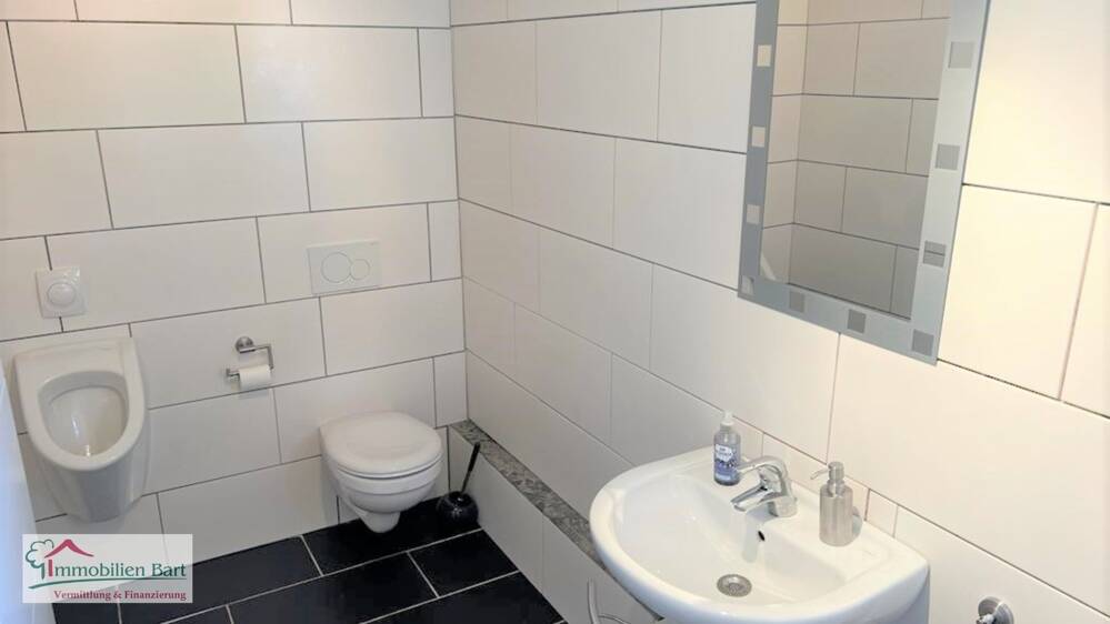 Gewerbeobjekt Saarlouis - 599.800&euro; | Angebot:25677846