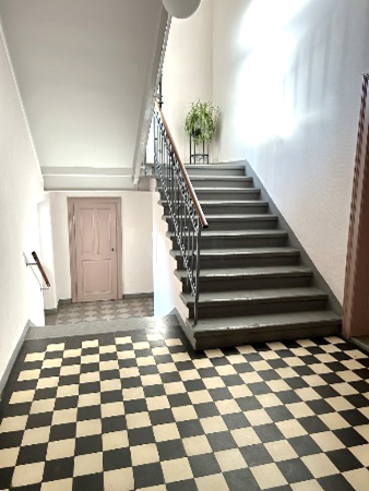 Gewerbeobjekt Riesa Innenstadt - 690.000&euro; | Angebot:25688441