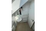 Dachgeschoßwohnung Duderstadt - 2 Zimmer, 42 m&sup2;, 370&euro; | Angebot:25749063