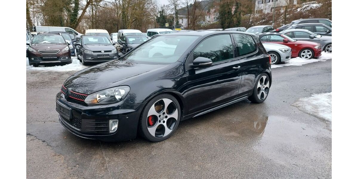 VW Golf 164.500 km 9.850 &euro; Würzburg 97082