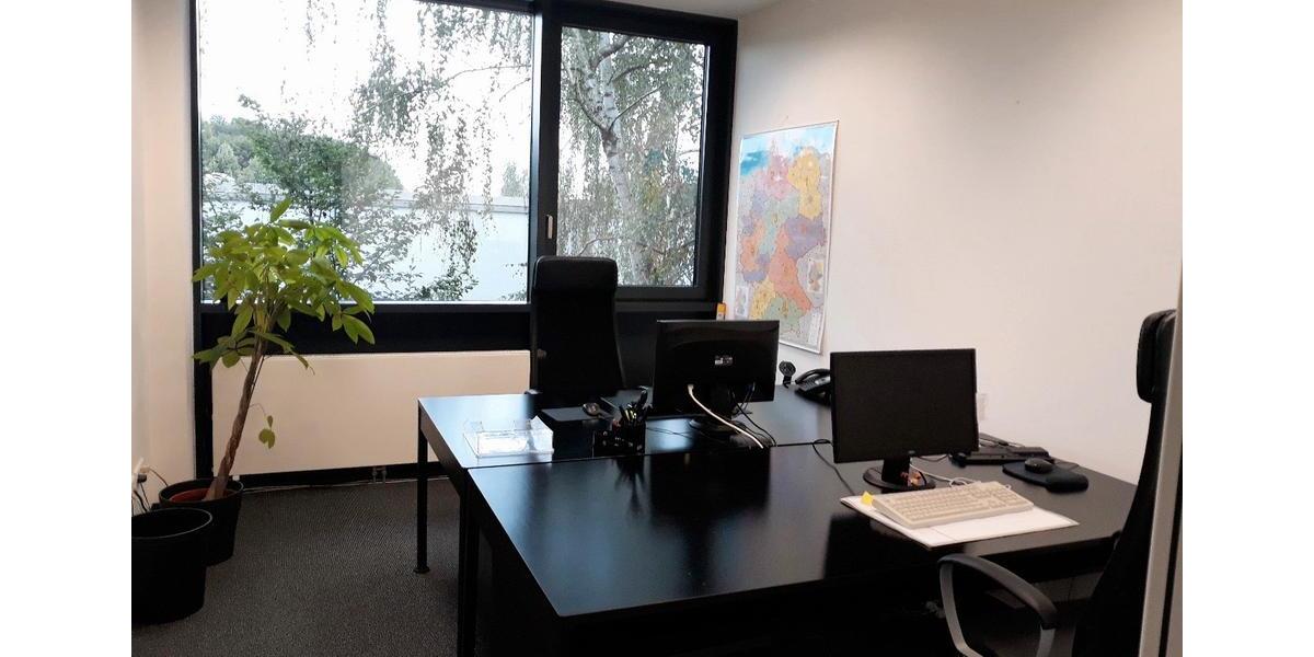 Gewerbeobjekt Ottobrunn - 1.540&euro; | Angebot:26018740