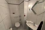 Etagenwohnung Bremen Gartenstadt Vahr - 3 Zimmer, 81 m&sup2;, 249.000&euro; | Angebot:26687004