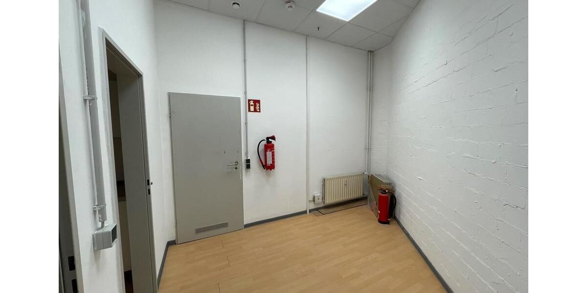 Gewerbeobjekt Coesfeld - 2.396&euro; | Angebot:15920495