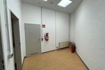 Gewerbeobjekt Coesfeld - 2.396&euro; | Angebot:15920495