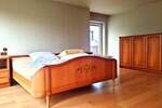 Einfamilienhaus Niederkassel - 7 Zimmer, 373 m&sup2;, 1.600.000&euro; | Angebot:25837714