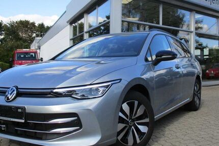 VW Golf 13.172 km 36.900 &euro; Harsefeld-Hollenbeck 21698