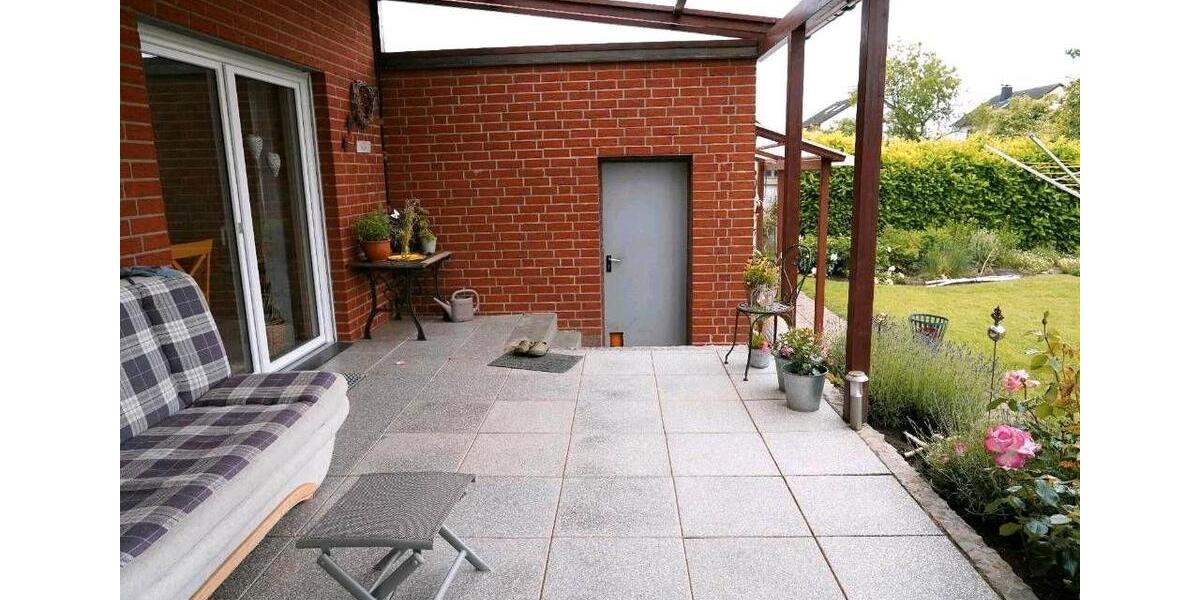 Einfamilienhaus Leopoldshöhe - 6 Zimmer, 152 m&sup2;, 495.000&euro; | Angebot:26800170