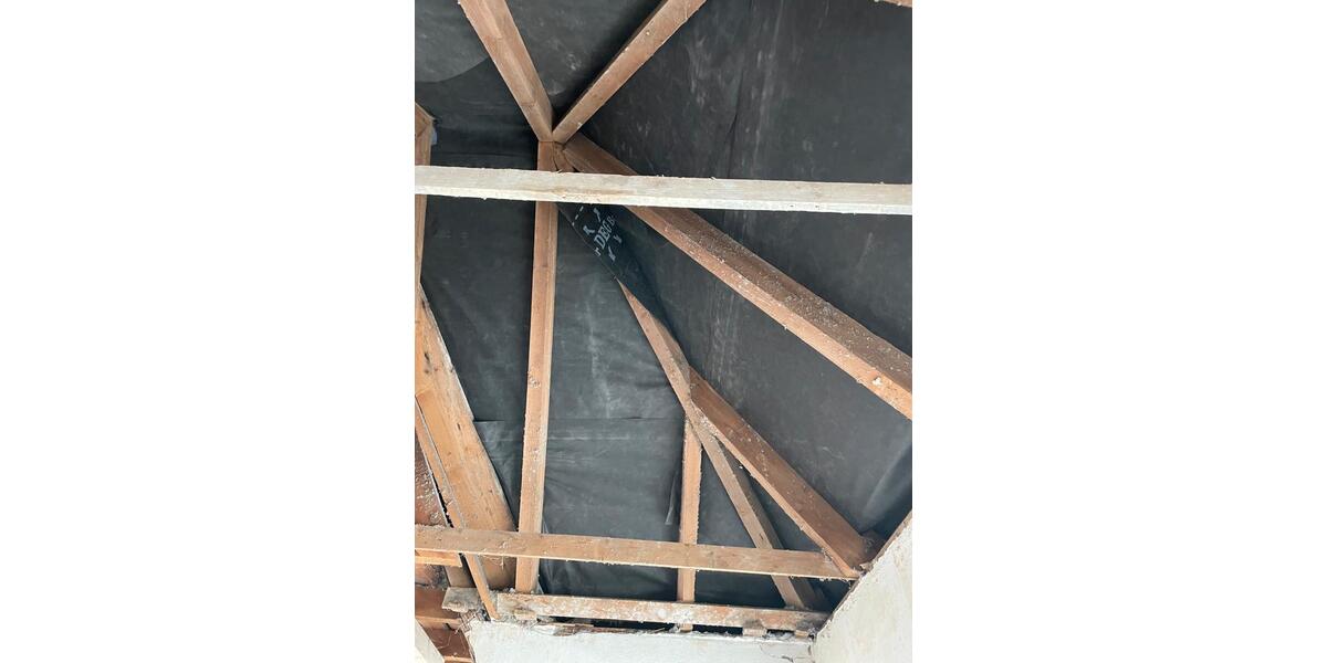 Durch Eigenleistung viel Geld sparen 3 zimmer