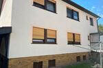 Etagenwohnung Seligenstadt - 8 Zimmer, 240 m&sup2;, 575.000&euro; | Angebot:26986349