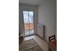 Etagenwohnung Regensburg Galgenberg - 1 Zimmer, 25 m&sup2;, 129.500&euro; | Angebot:27428723