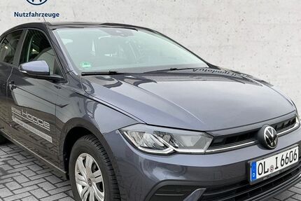 VW Polo 3.700 km 19.990 &euro; Wildeshausen 27793