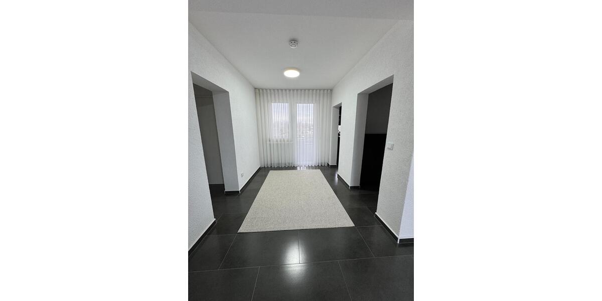 Etagenwohnung Hamm Daberg - 3.5 Zimmer, 83 m&sup2;, 210.000&euro; | Angebot:25079519