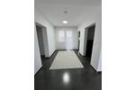 Etagenwohnung Hamm Daberg - 3.5 Zimmer, 83 m&sup2;, 210.000&euro; | Angebot:25079519