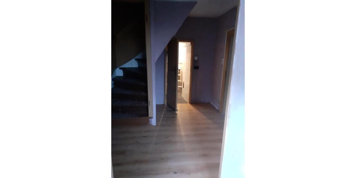 Einfamilienhaus Lanitz-Hassel-Tal Tal - 4 Zimmer, 100 m&sup2;, 555&euro; | Angebot:25403896