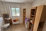 Renditeobjekt: 3 Raum-ET-Wohnung in schöner Wohnlage von Crossen - Etagenwohnung Crossen | Angebot:26386342