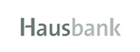 Buchhaltungsfachkraft (m/w/d)