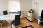 VIEL PLATZ AUF ZWEI EBENEN - Zweifamilienhaus Lauterstein | Angebot:27321369