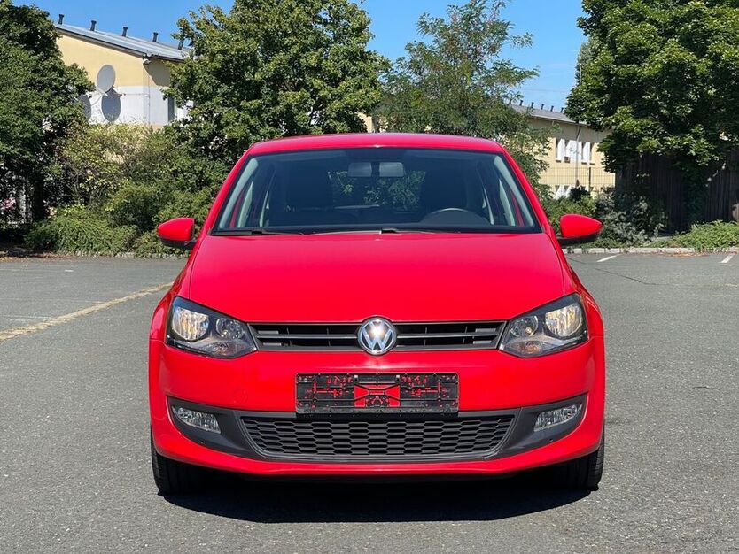 Polo