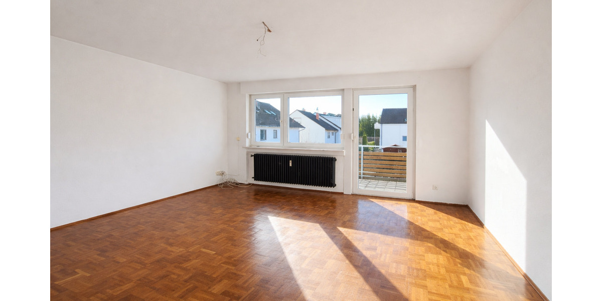 Doppelhaushälfte Uhldingen-Mühlhofen Oberuhldingen - 6 Zimmer, 148 m&sup2;, 549.000&euro; | Angebot:26330439