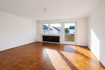 Doppelhaushälfte Uhldingen-Mühlhofen Oberuhldingen - 6 Zimmer, 148 m&sup2;, 549.000&euro; | Angebot:26330439