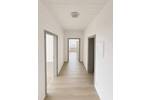 Etagenwohnung Nottuln Appelhülsen - 3 Zimmer, 90 m&sup2;, 1.128&euro; | Angebot:26791164