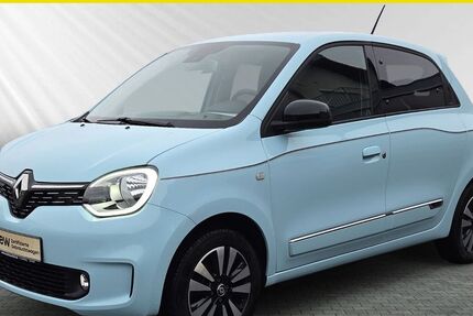 Renault Twingo 22.160 km 13.790 &euro; Marburg 35041