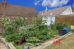 Einfamilienhaus Niefern-Öschelbronn Niefern - 8 Zimmer, 193 m&sup2;, 439.000&euro; | Angebot:25665818
