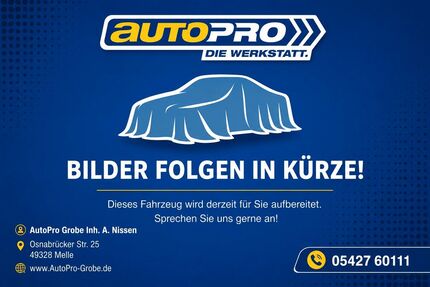 Mazda 2 80.949 km 9.690 &euro; Melle Buer 49328