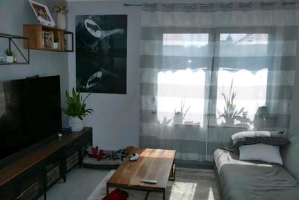 Charmantes EFH (140 qm) in Zentraler Lage von Oberthal zimmer