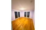 Doppelhaushälfte Obertshausen - 6 Zimmer, 152 m&sup2;, 2.800&euro; | Angebot:27620727