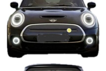 Mini Cooper SE 96.000 km 14.950 &euro; Braunfels 35619