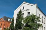 Dachgeschoßwohnung Bamberg Bamberg-Ost - 1 Zimmer, 21 m&sup2;, 120.000&euro; | Angebot:26955271