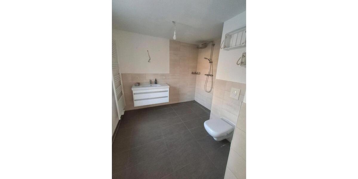 Wohnhaus in PLZ 15320 Klein Barnim zu vermieten 2 zimmer