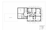 Dachgeschoßwohnung Bad Arolsen - 2 Zimmer, 67 m&sup2;, 563&euro; | Angebot:26416276