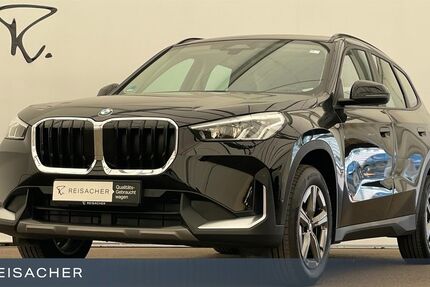 BMW X1 54.389 km 33.280 &euro; Ulm 89077
