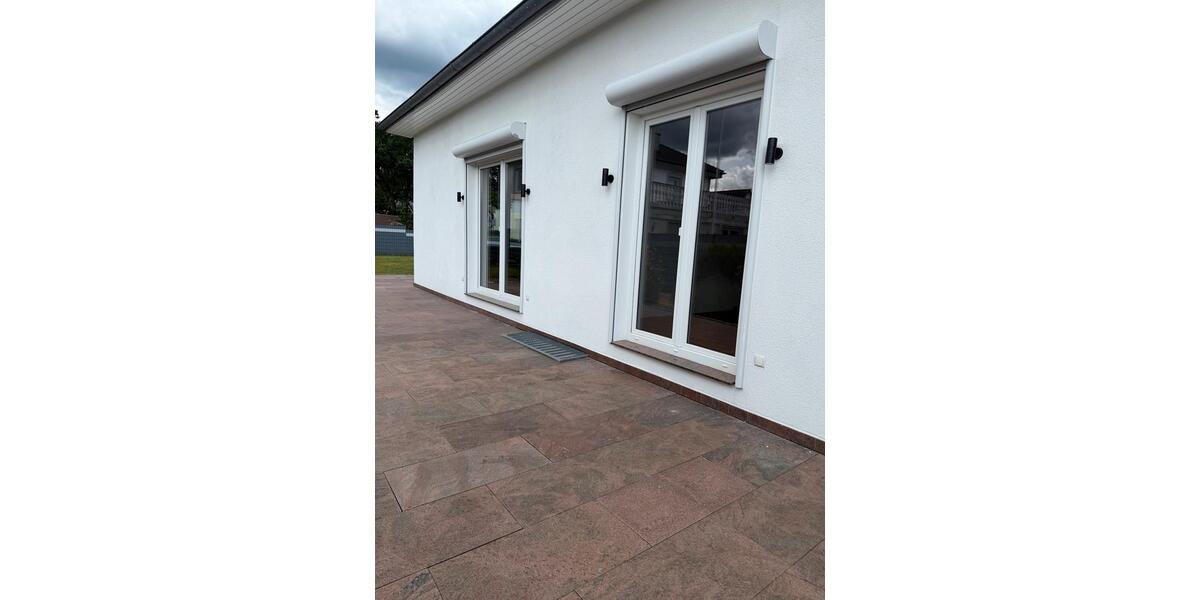 Einfamilienhaus Celle Neustadt/Heese - 4 Zimmer, 126 m&sup2;, 399.000&euro; | Angebot:26816906