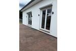 Einfamilienhaus Celle Neustadt/Heese - 4 Zimmer, 126 m&sup2;, 399.000&euro; | Angebot:26816906
