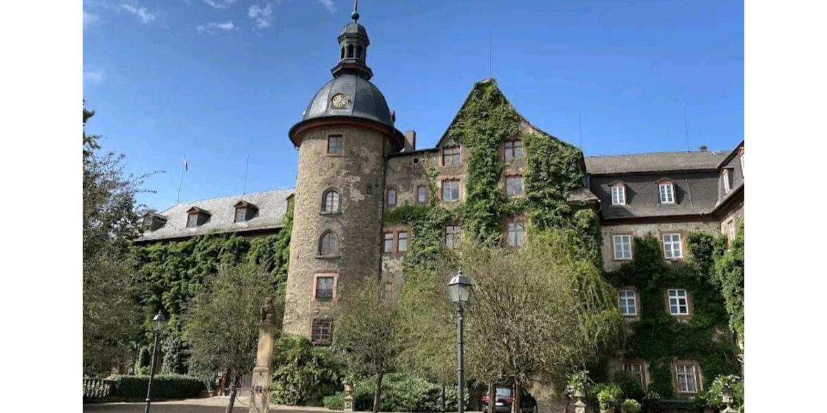 Einfamilienhaus Laubach - 6 Zimmer, 160 m&sup2;, 620.000&euro; | Angebot:26438465