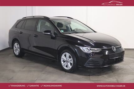 VW Golf 54.000 km 20.800 &euro; Bebra 36179