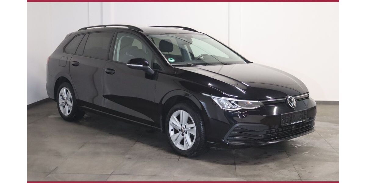 VW Golf 54.000 km 20.800 &euro; Bebra 36179