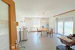 Einfamilienhaus Kipfenberg - 5 Zimmer, 164 m&sup2;, 360.000&euro; | Angebot:26816865