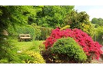 - Einfamilienhaus Jossgrund-Oberndorf Main-Kinzig-Kreis | Angebot:26765259