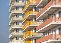 Eine Oase des Wohlbefindens: moderne 2 Zimmer-Wohnung mit Balkon und Abstellraum