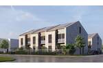 Reihenendhaus Winsen (Luhe) Roydorf - 5 Zimmer, 158 m&sup2;, 449.000&euro; | Angebot:25678614